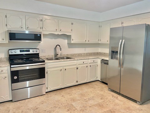 103 Connie Drive Hendersonville TN 37075