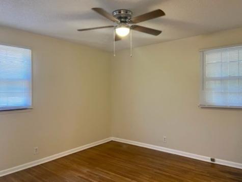 103 Connie Drive Hendersonville TN 37075