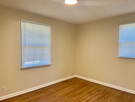 103 Connie Drive Hendersonville TN 37075