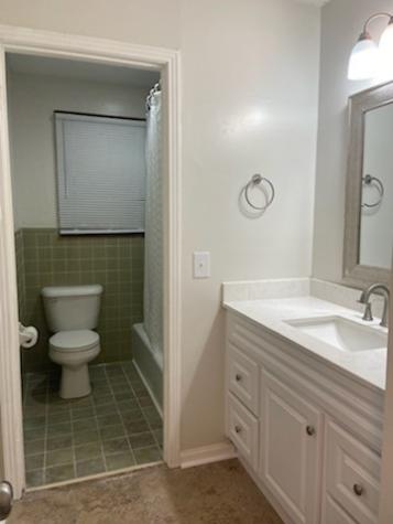 103 Connie Drive Hendersonville TN 37075