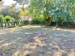 103 Connie Drive Hendersonville TN 37075