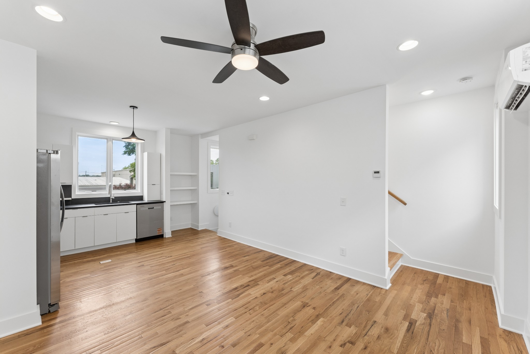 2513 White Avenue Nashville TN 37204