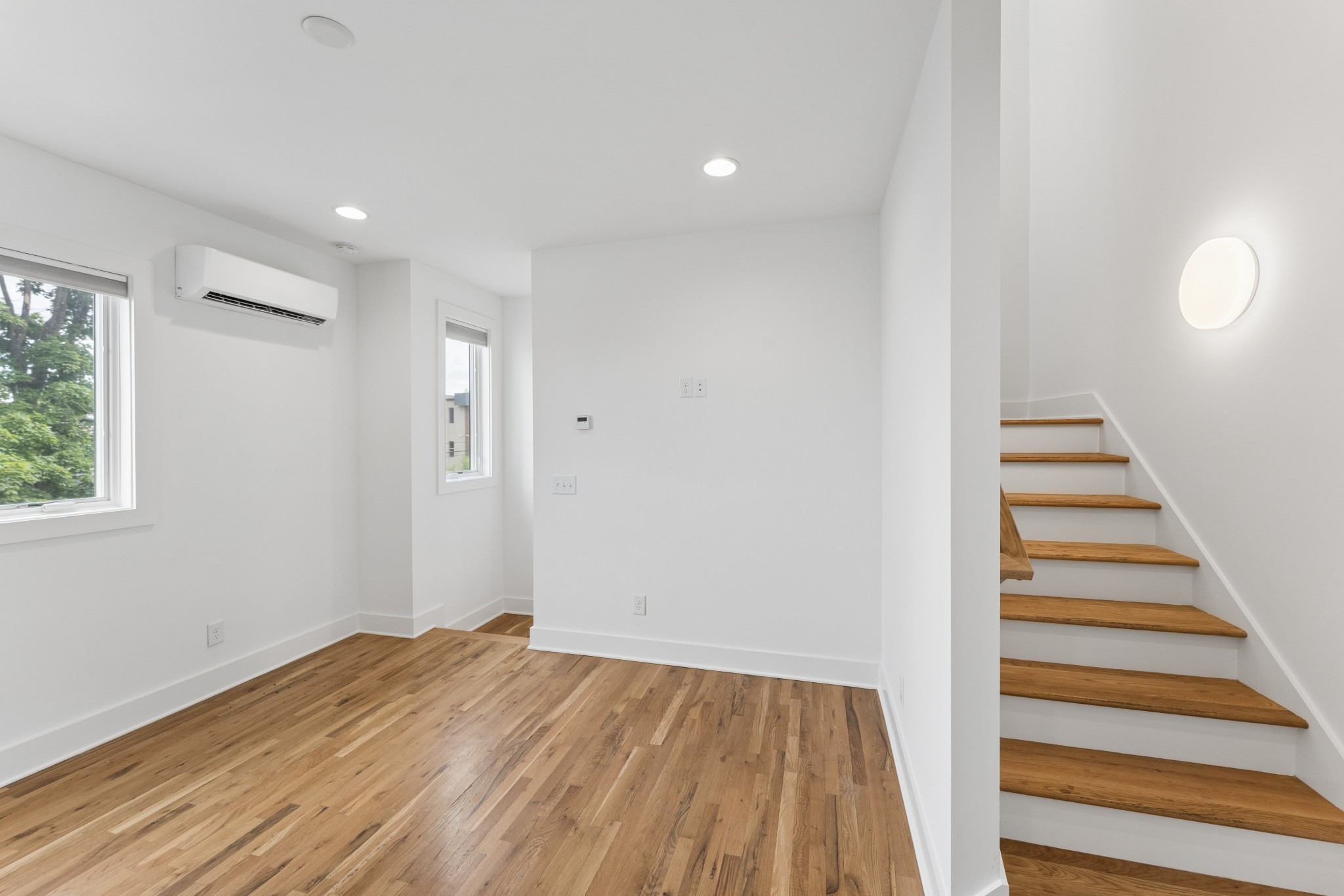 2513 White Avenue Nashville TN 37204
