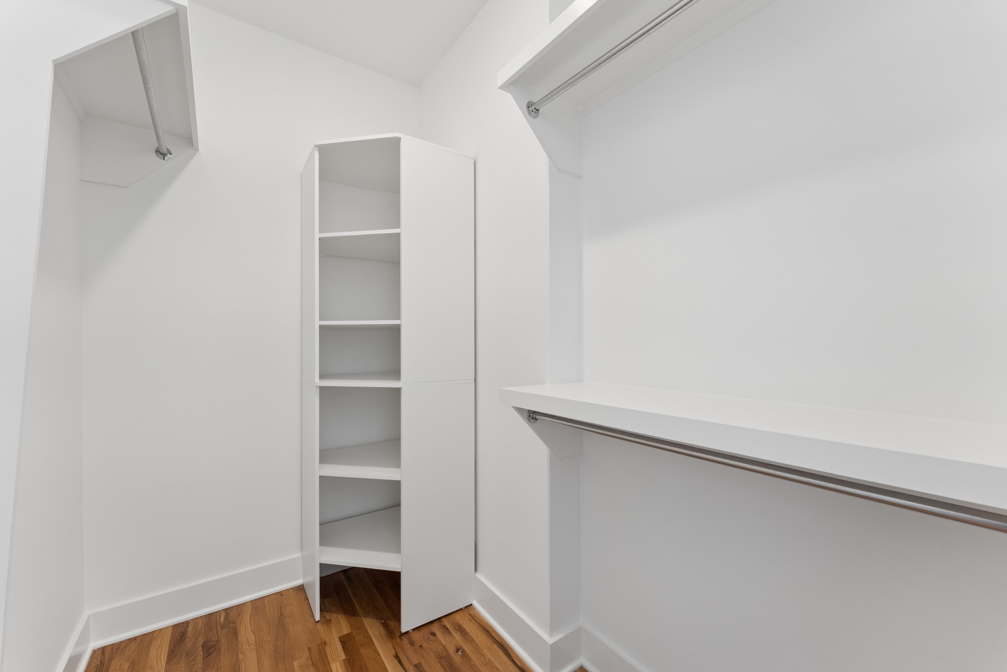 2513 White Avenue Nashville TN 37204
