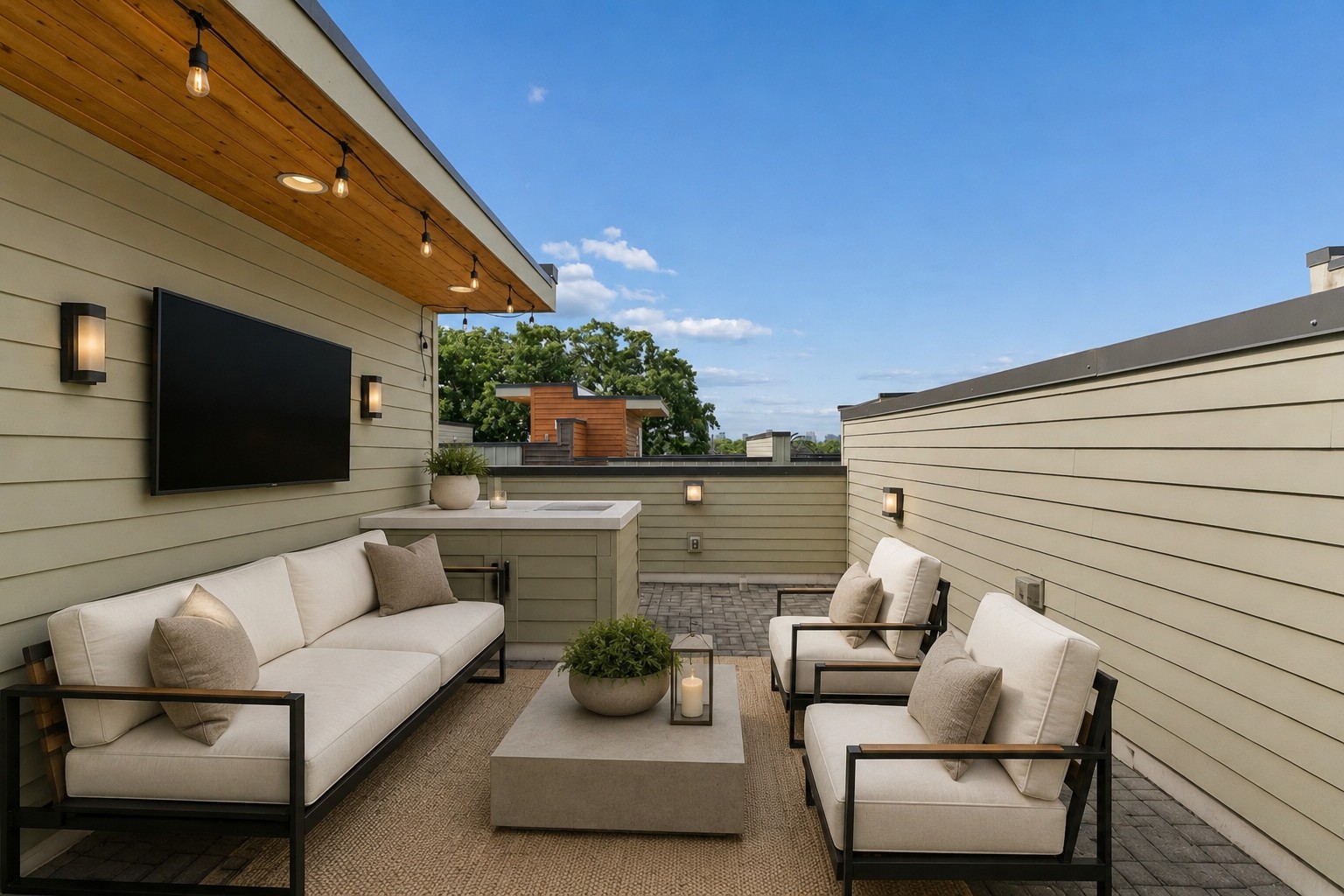 2513 White Avenue Nashville TN 37204