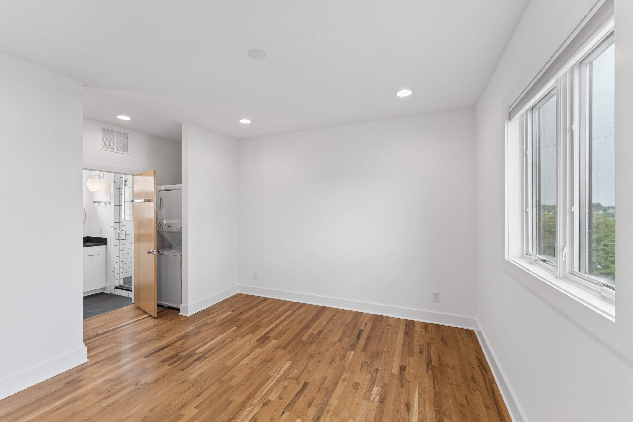 2513 White Avenue Nashville TN 37204
