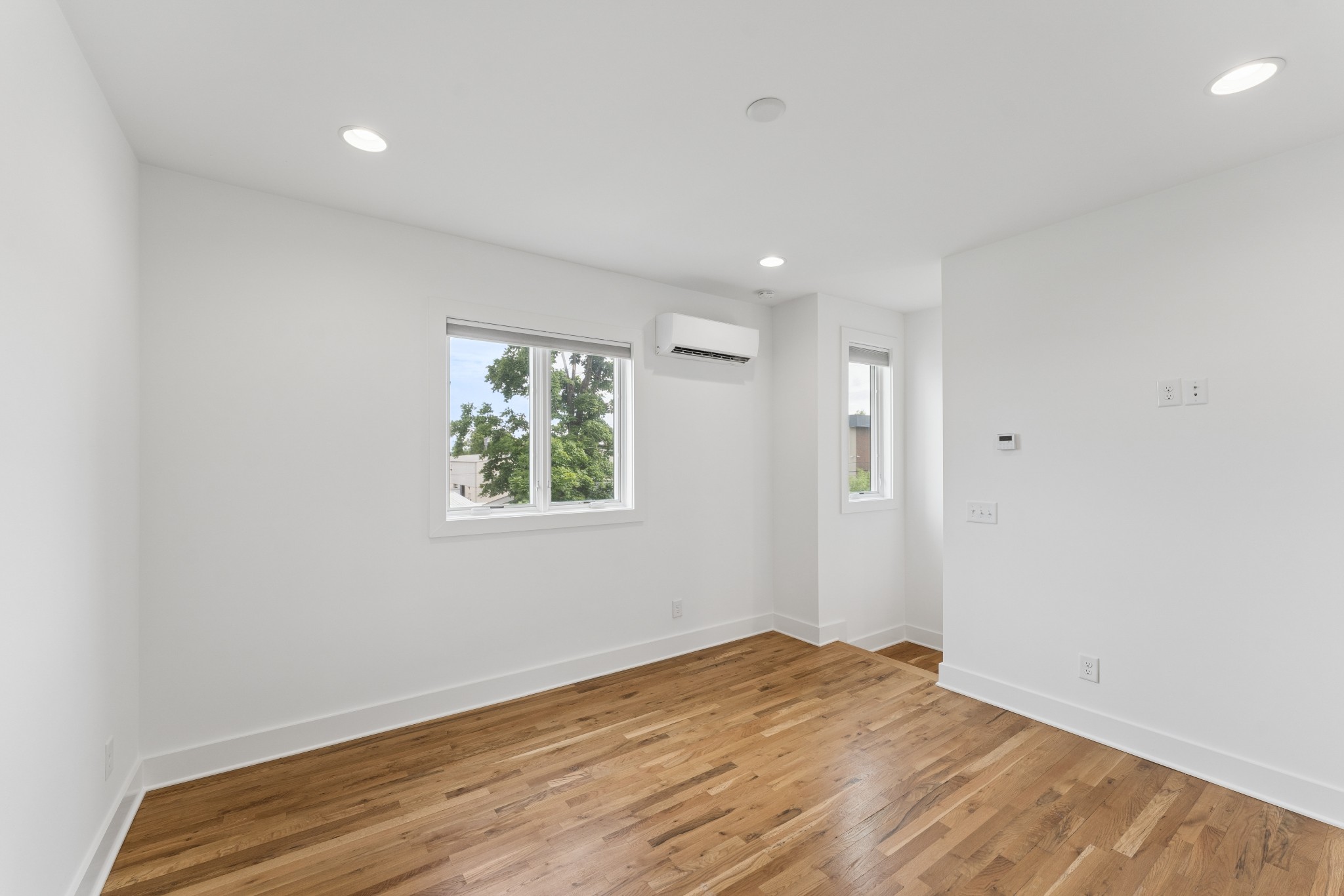 2513 White Avenue Nashville TN 37204