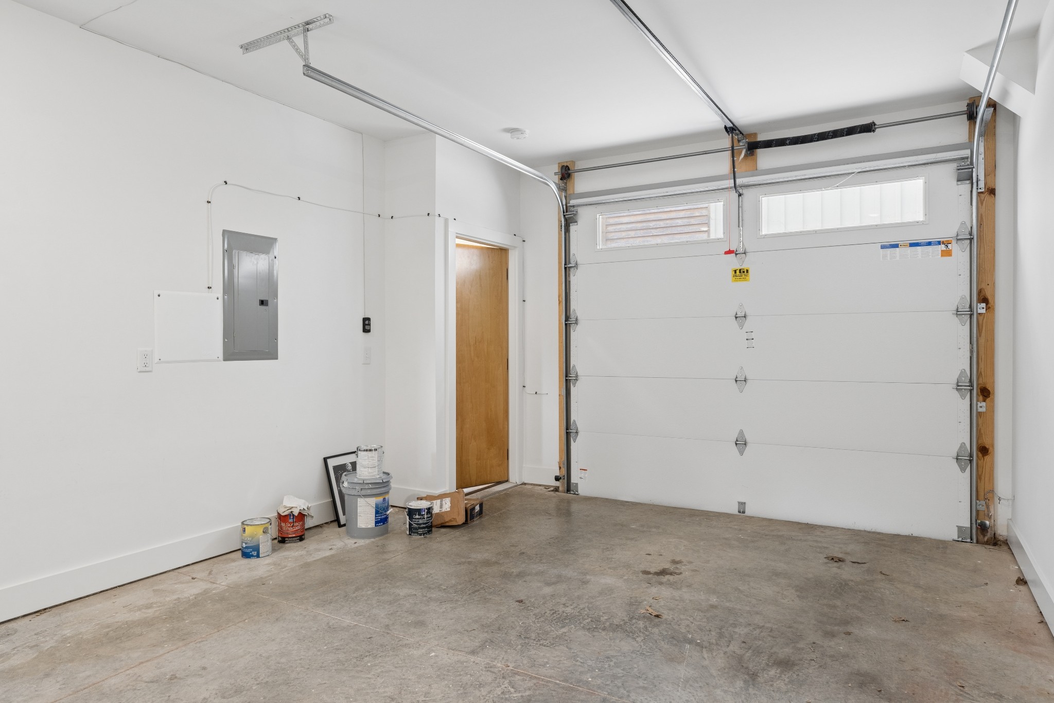 2513 White Avenue Nashville TN 37204