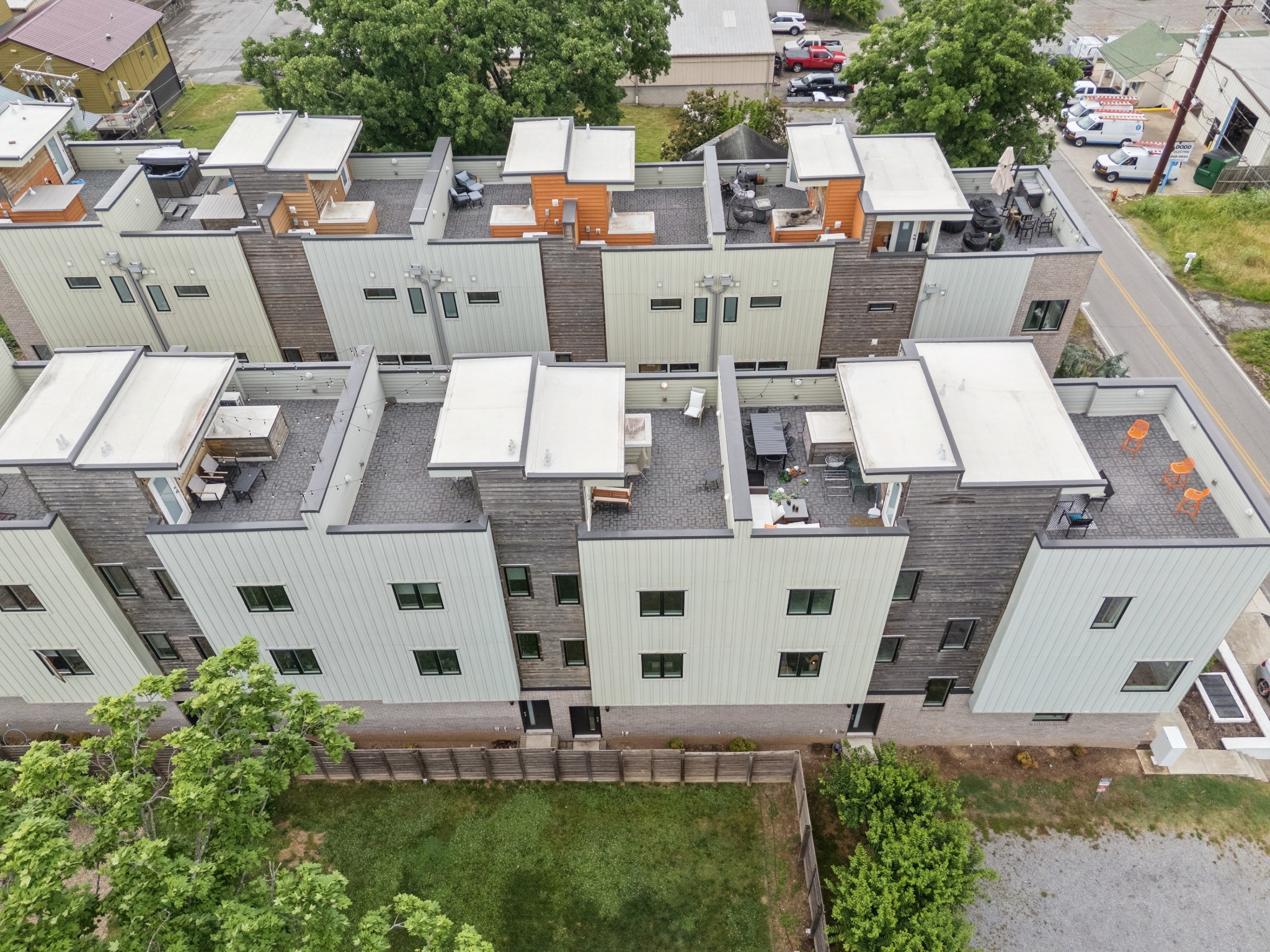 2513 White Avenue Nashville TN 37204