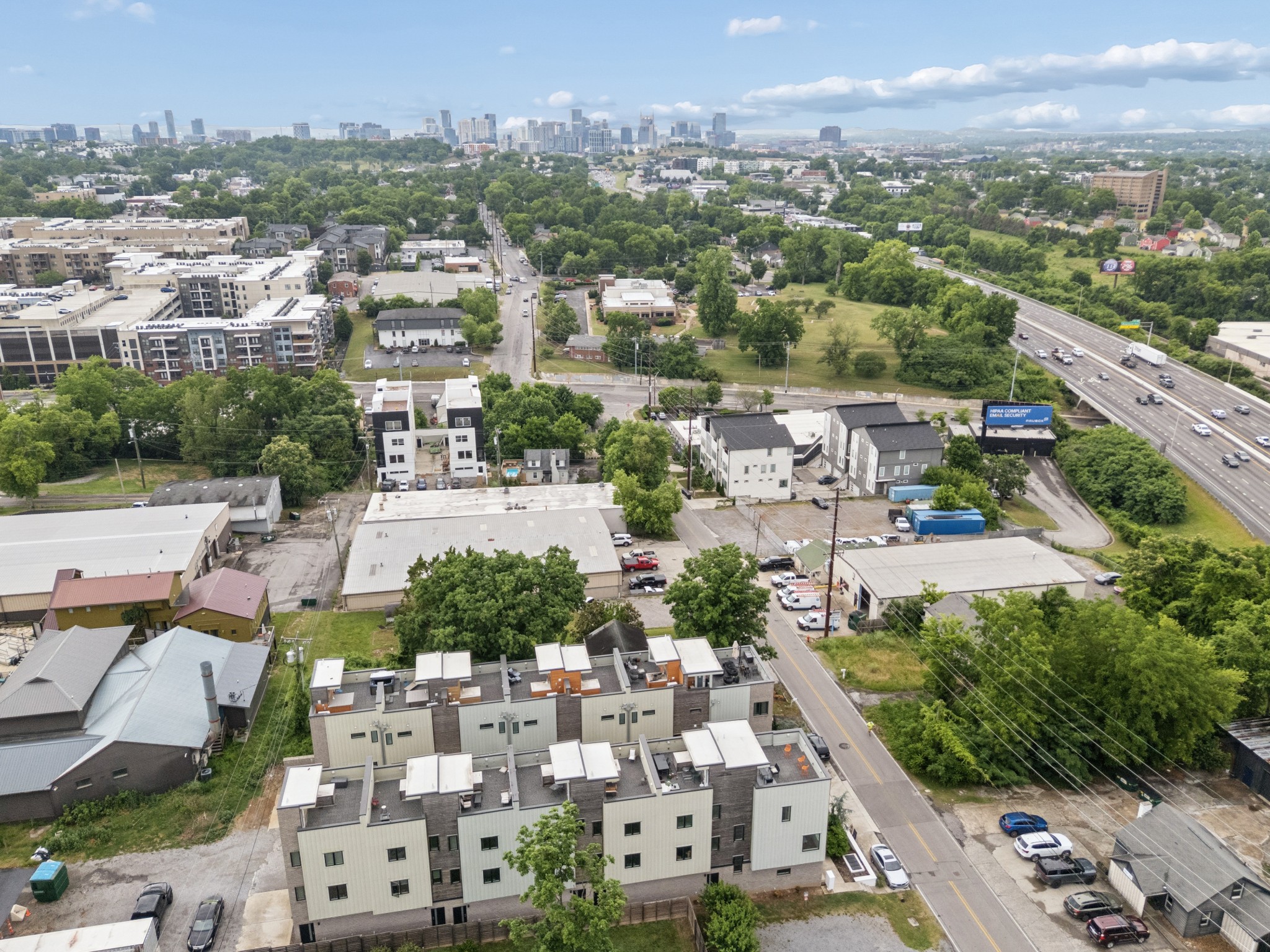 2513 White Avenue Nashville TN 37204