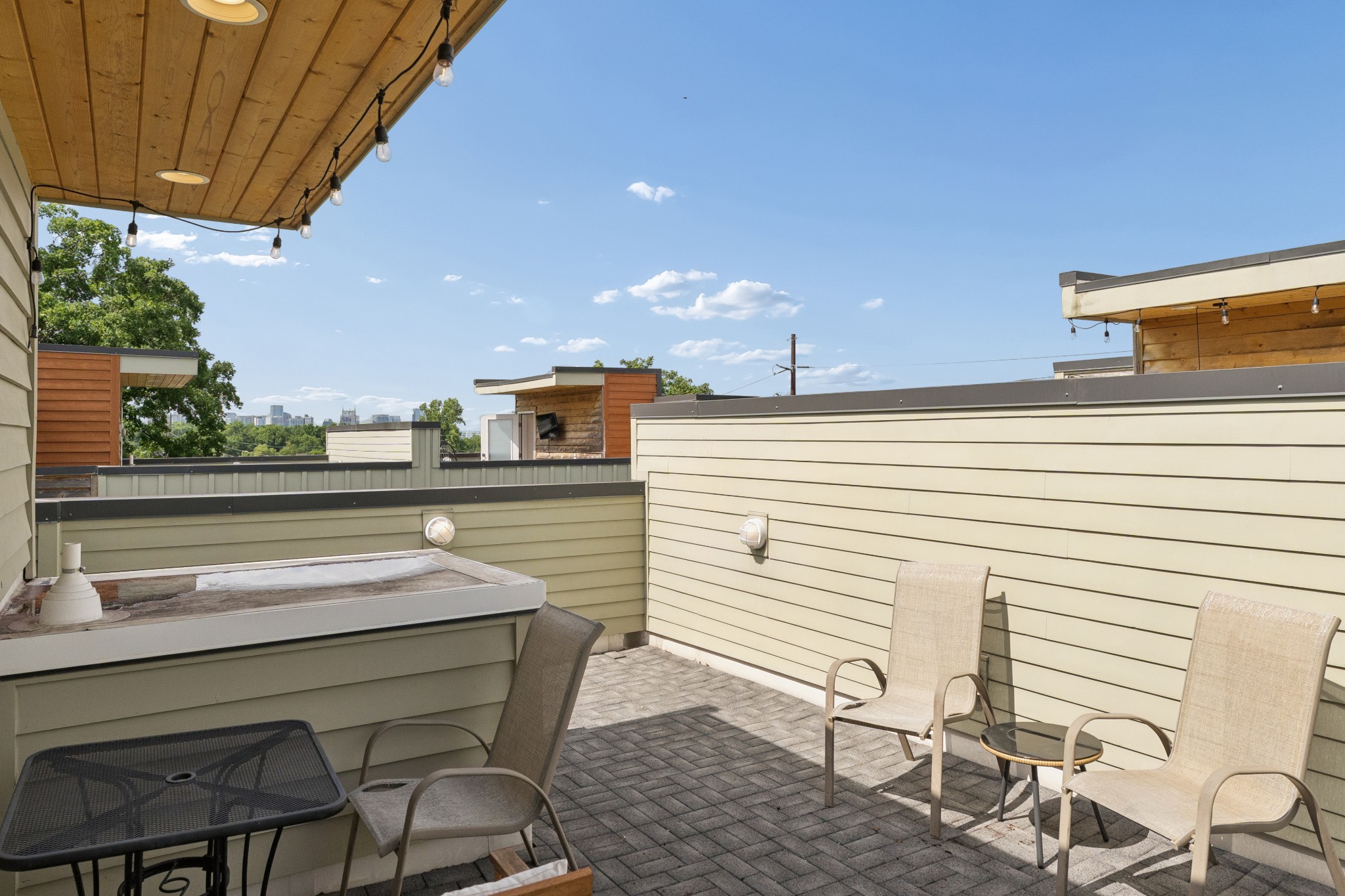 2513 White Avenue Nashville TN 37204