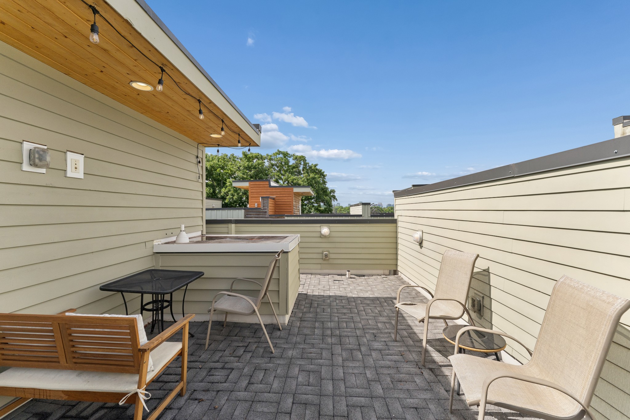 2513 White Avenue Nashville TN 37204