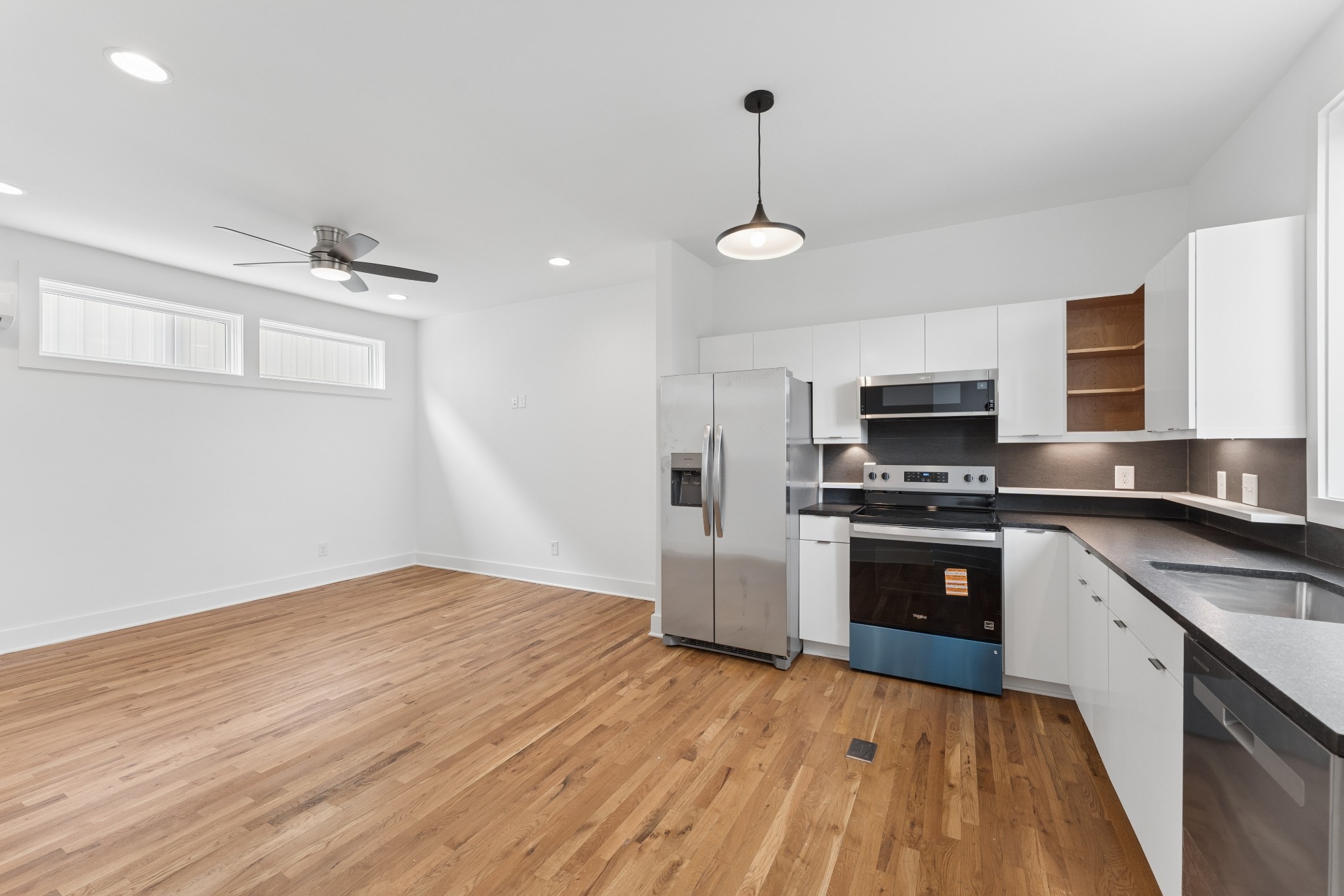 2513 White Avenue Nashville TN 37204