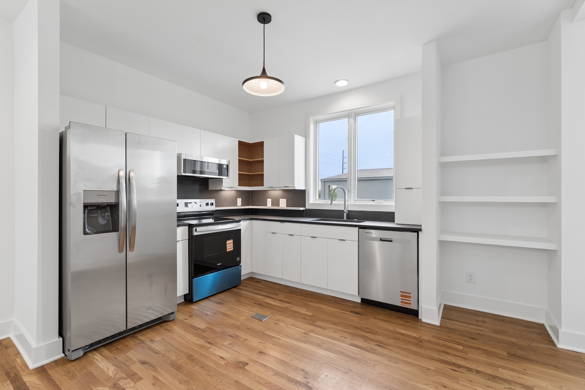 2513 White Avenue Nashville TN 37204