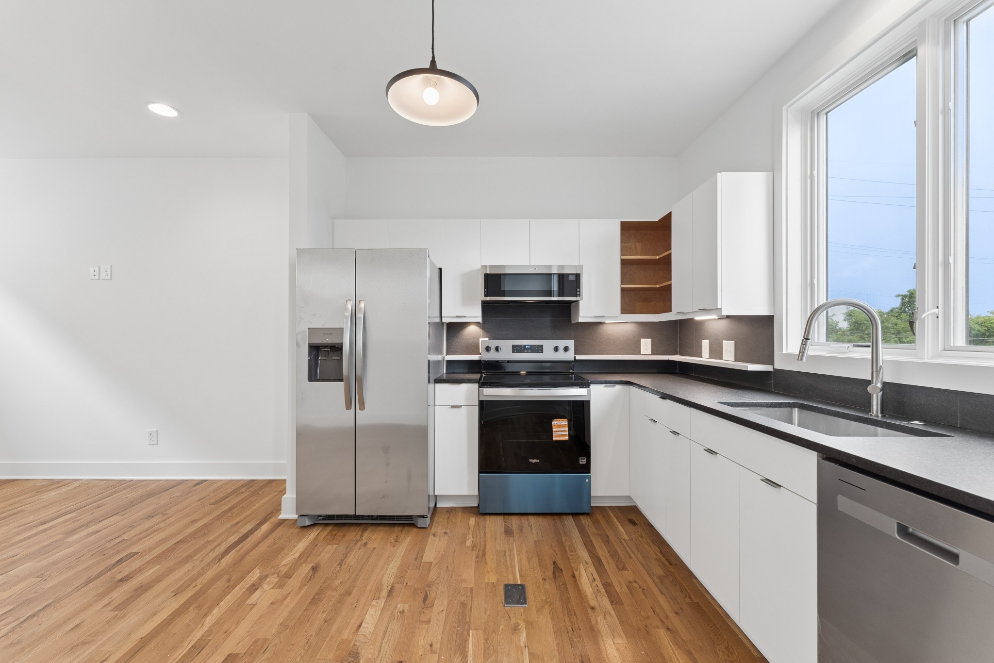 2513 White Avenue Nashville TN 37204