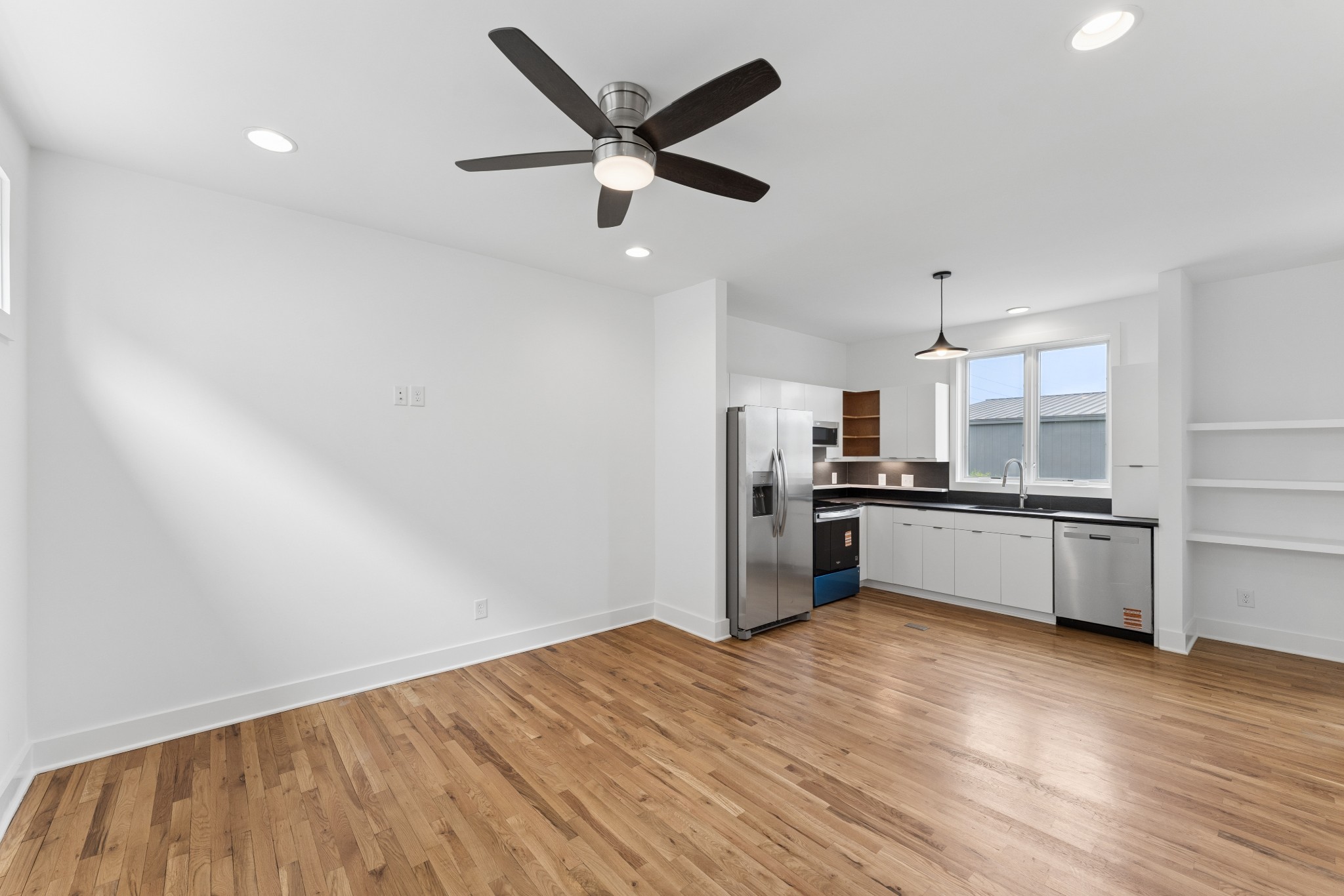 2513 White Avenue Nashville TN 37204