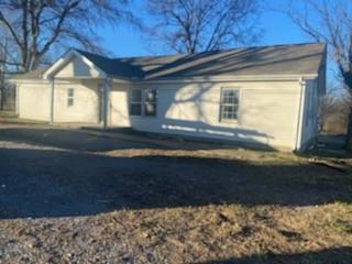5785 Trousdale Ferry Pike Lebanon TN 37087