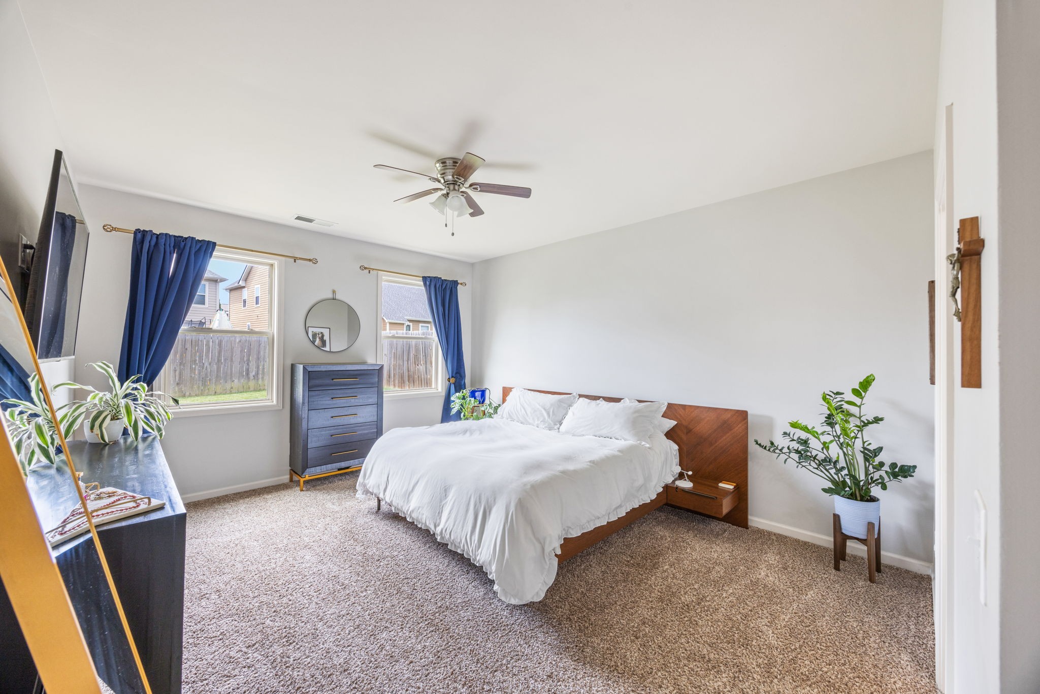 1079 Solomon Lane Spring Hill TN 37174