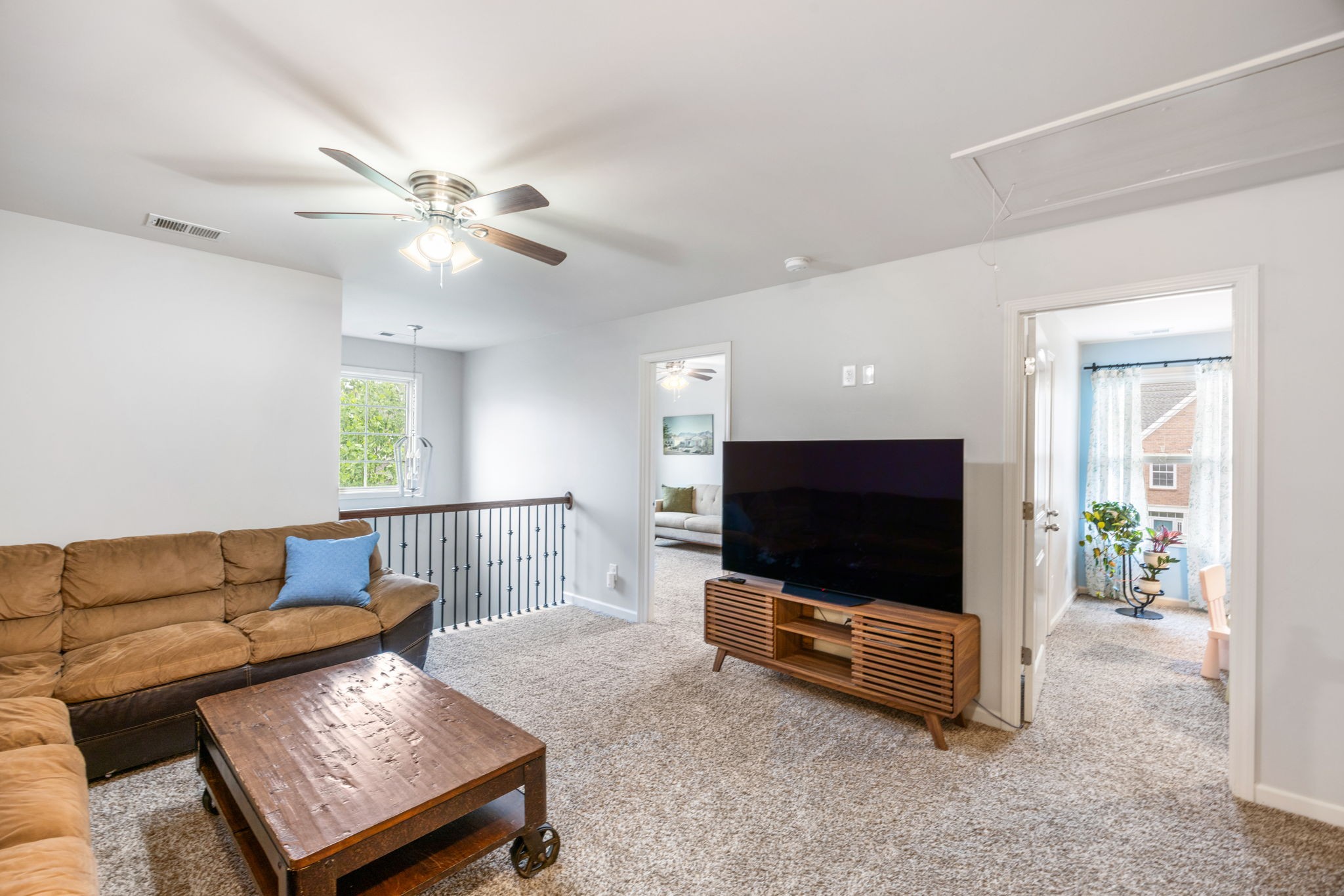 1079 Solomon Lane Spring Hill TN 37174