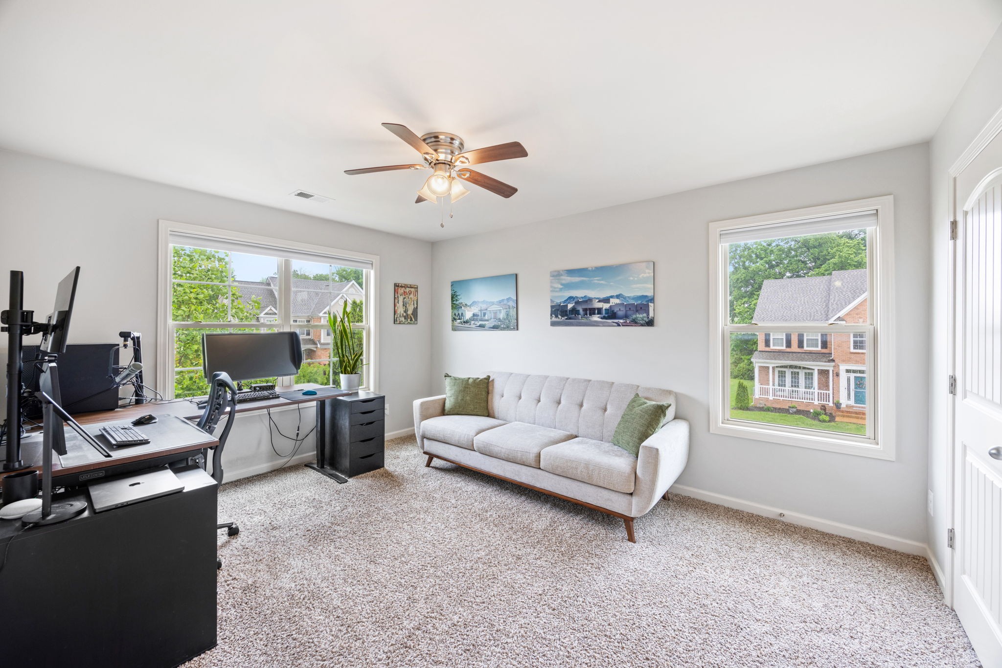 1079 Solomon Lane Spring Hill TN 37174