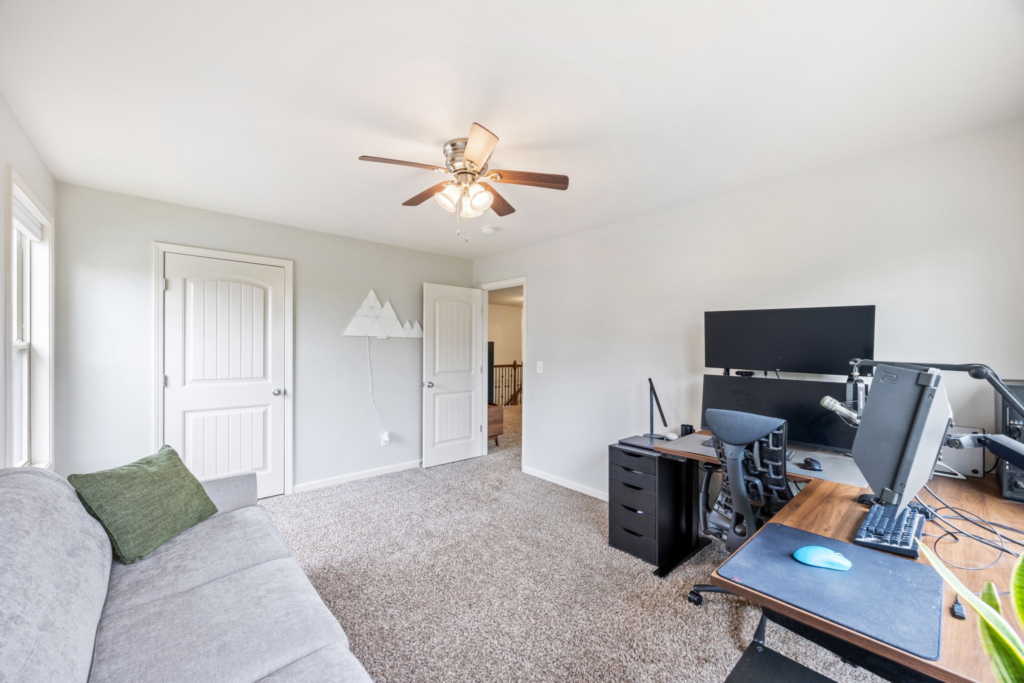 1079 Solomon Lane Spring Hill TN 37174