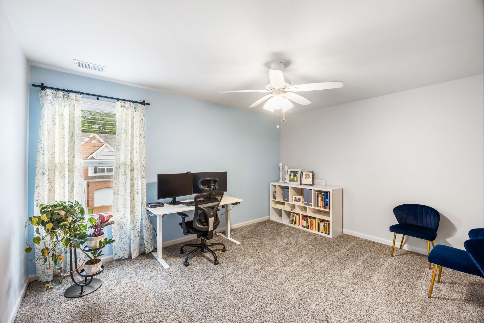 1079 Solomon Lane Spring Hill TN 37174