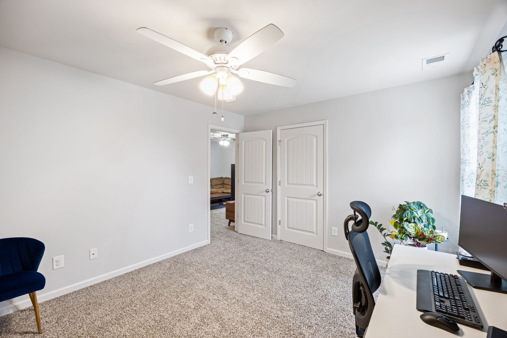 1079 Solomon Lane Spring Hill TN 37174