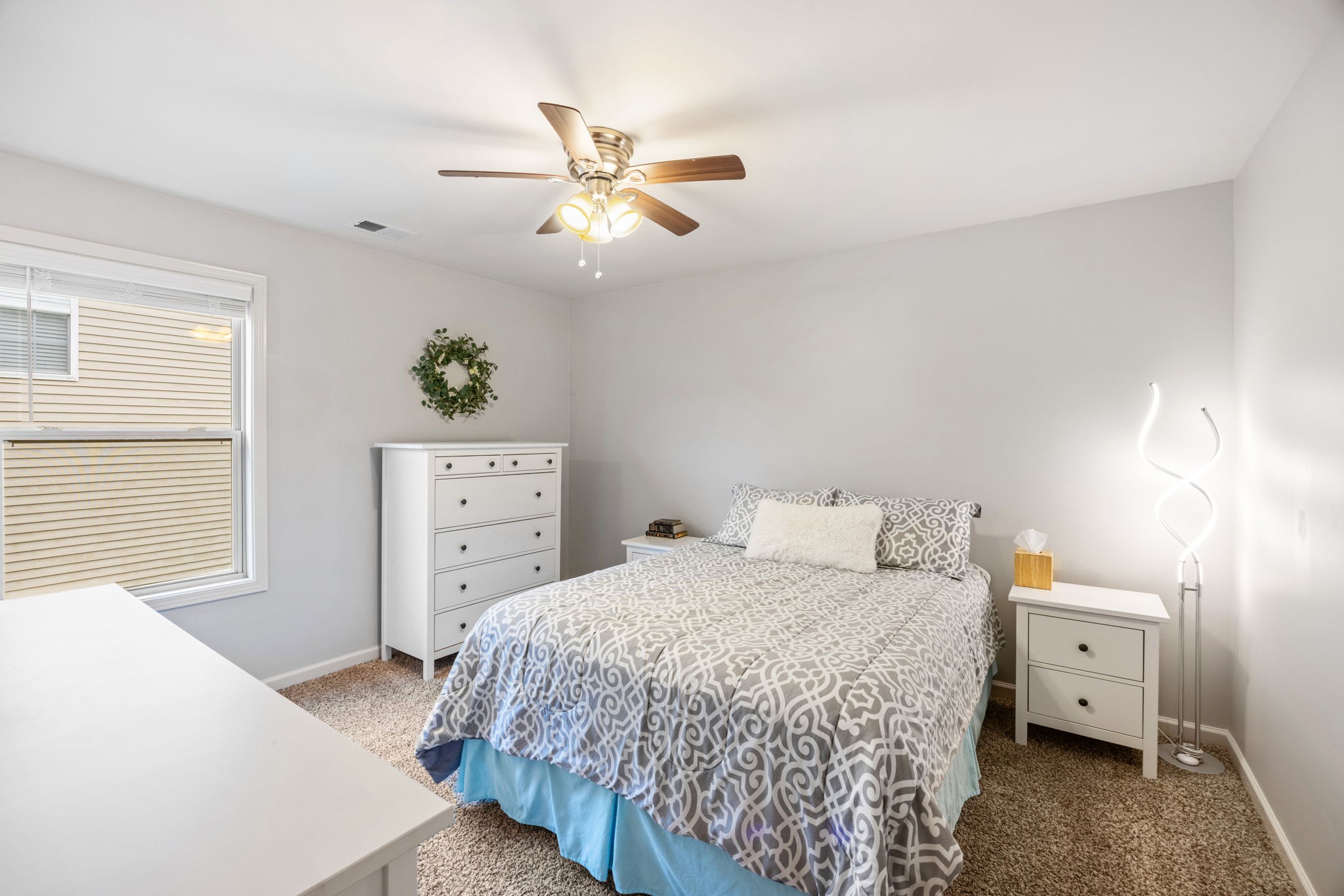 1079 Solomon Lane Spring Hill TN 37174