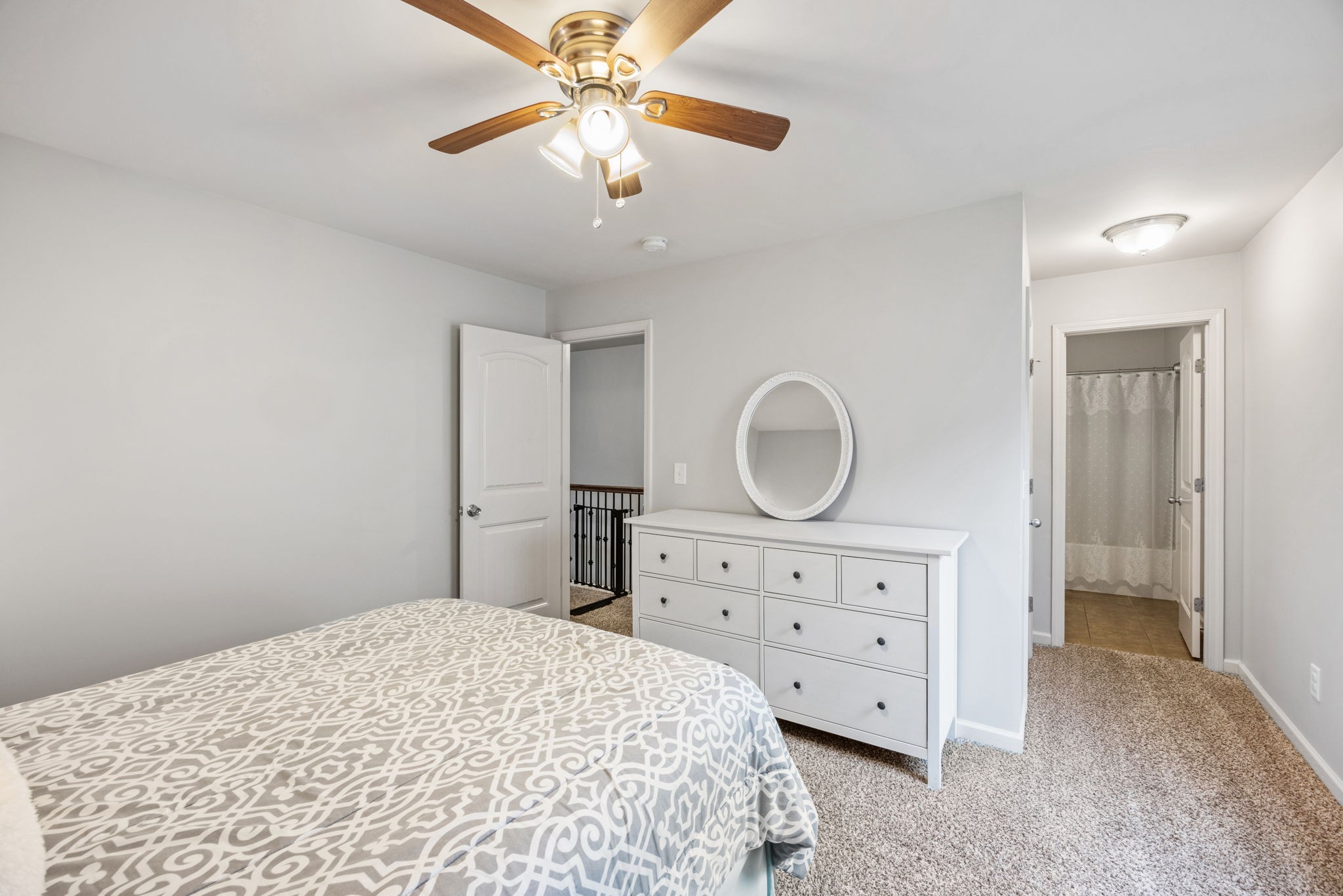 1079 Solomon Lane Spring Hill TN 37174