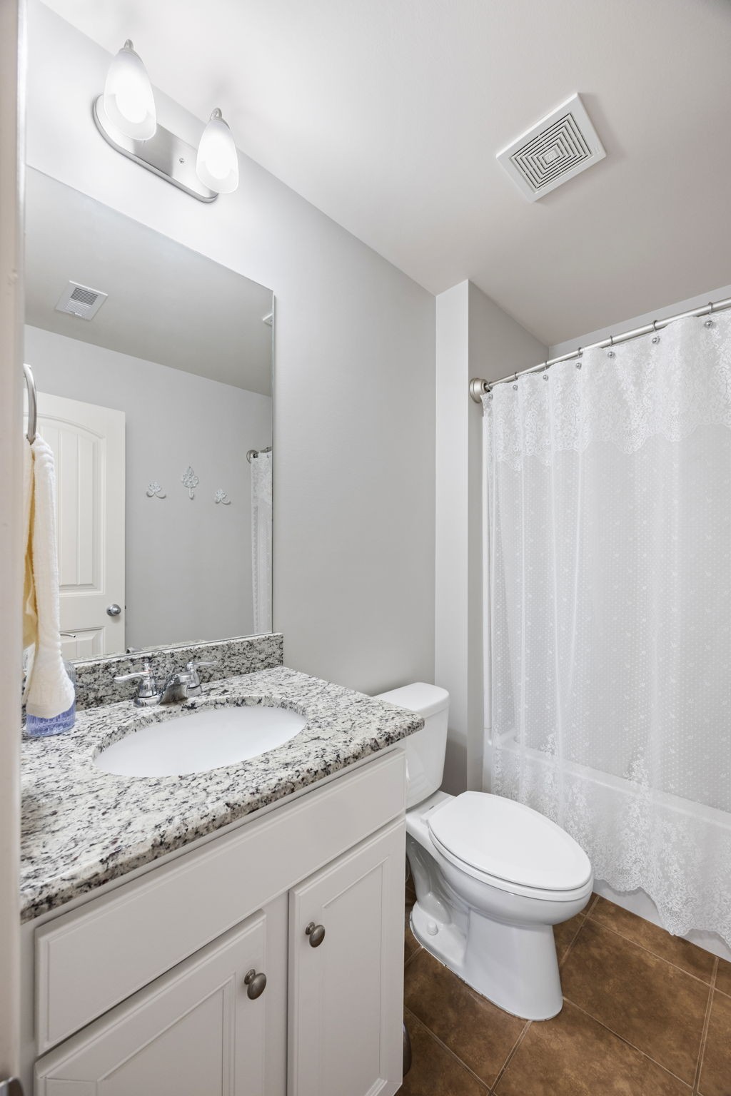 1079 Solomon Lane Spring Hill TN 37174