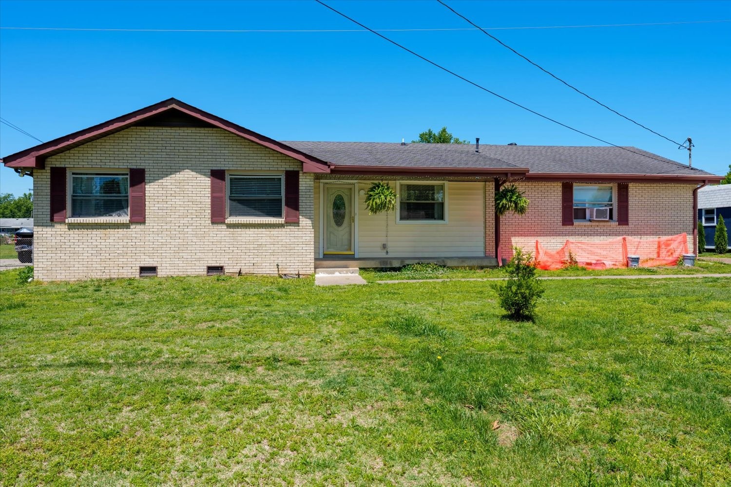 127 Scotch Street Hendersonville TN 37075