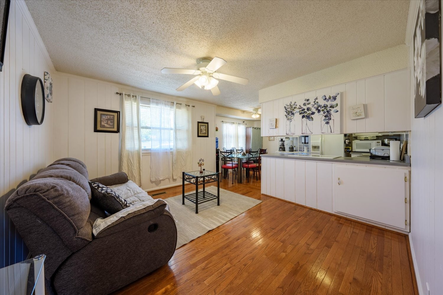127 Scotch Street Hendersonville TN 37075