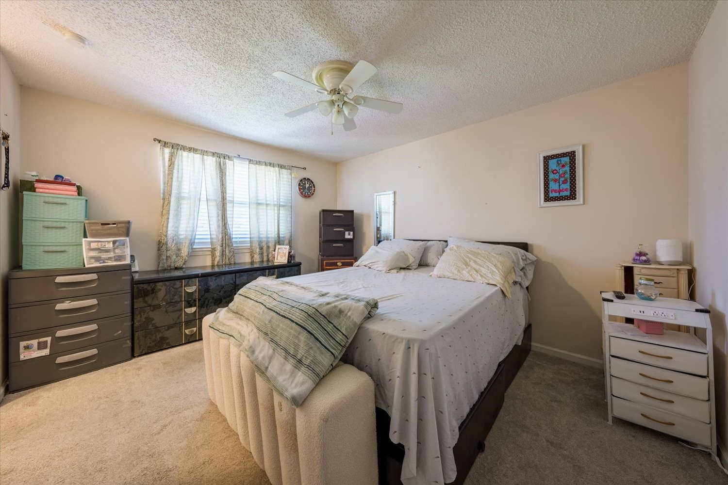 127 Scotch Street Hendersonville TN 37075