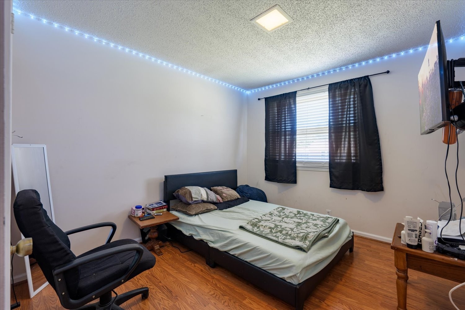 127 Scotch Street Hendersonville TN 37075
