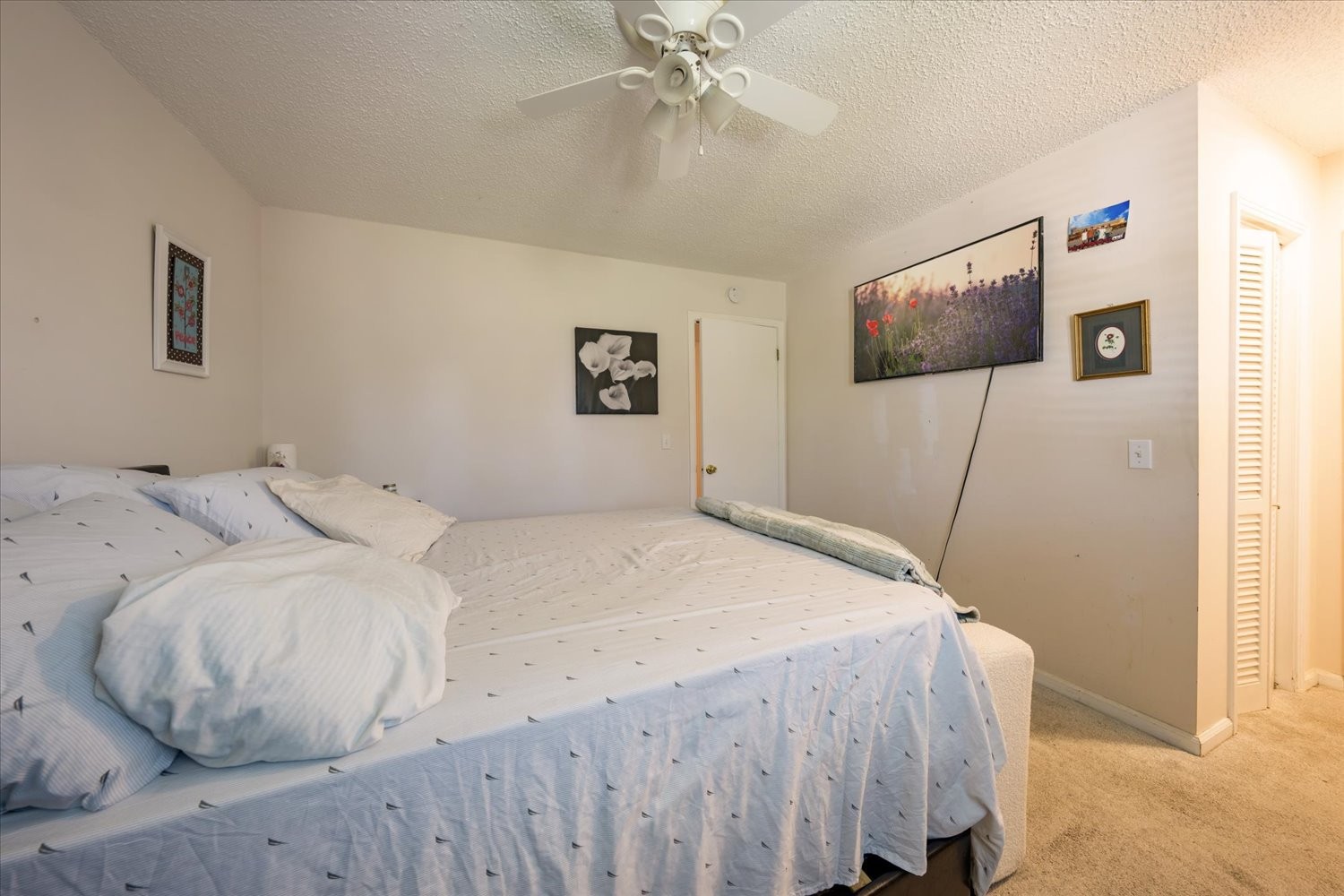 127 Scotch Street Hendersonville TN 37075