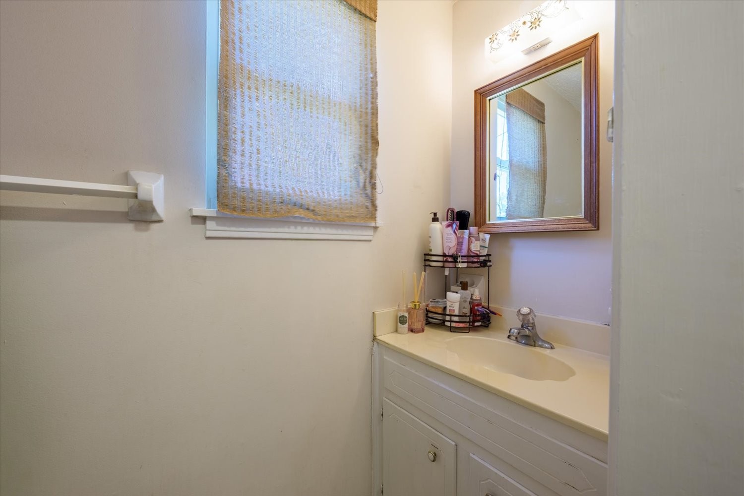 127 Scotch Street Hendersonville TN 37075