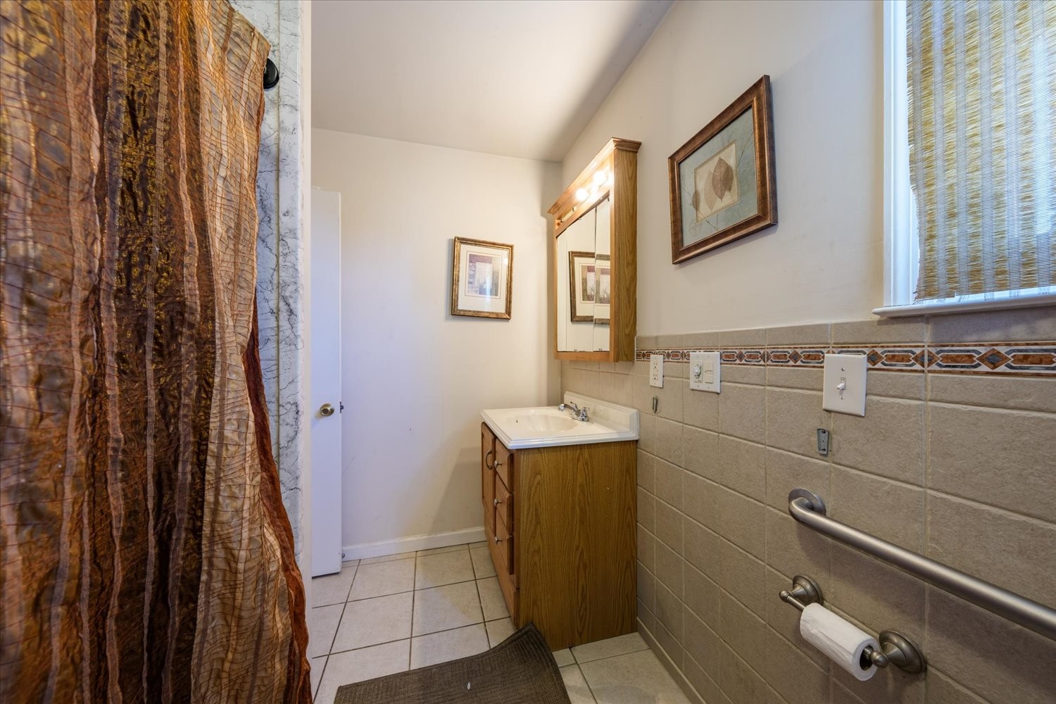 127 Scotch Street Hendersonville TN 37075