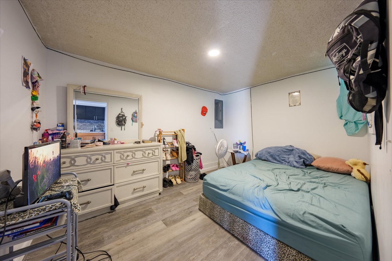 127 Scotch Street Hendersonville TN 37075