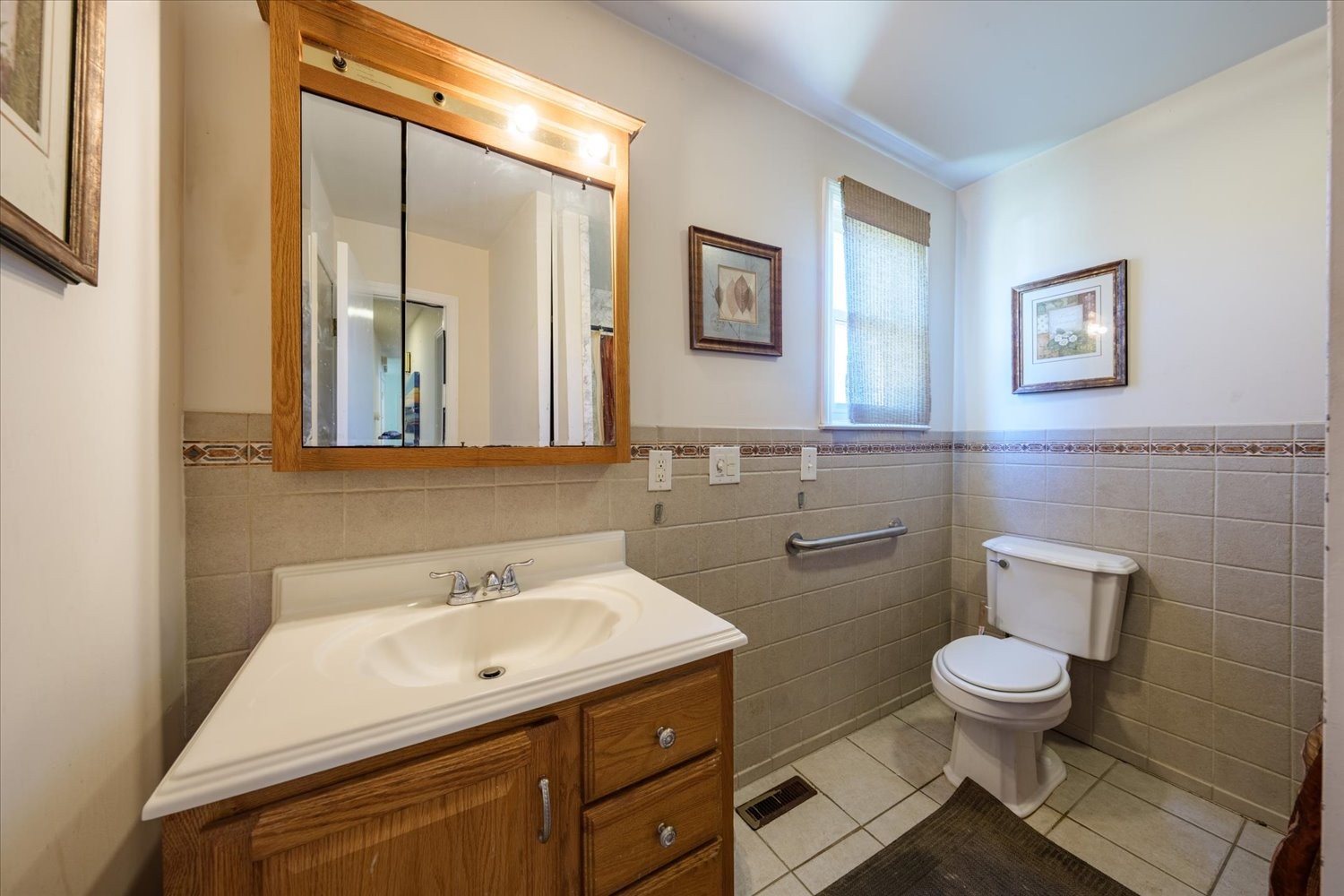 127 Scotch Street Hendersonville TN 37075