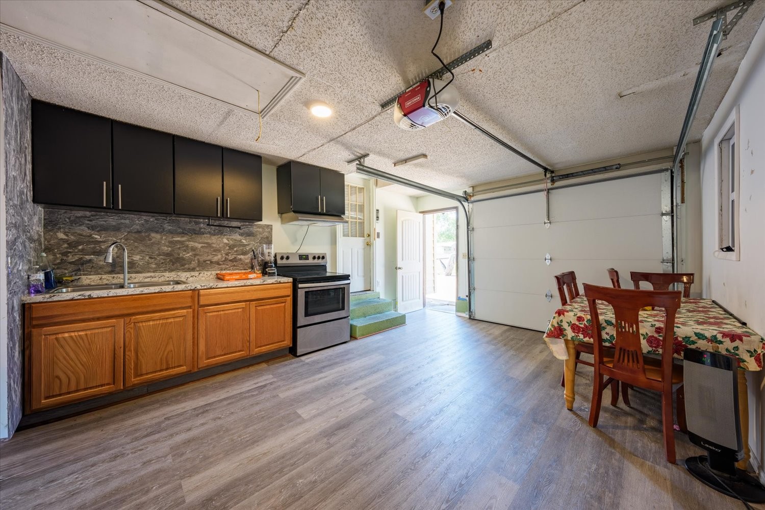 127 Scotch Street Hendersonville TN 37075