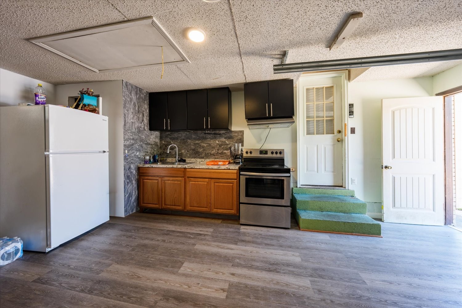 127 Scotch Street Hendersonville TN 37075
