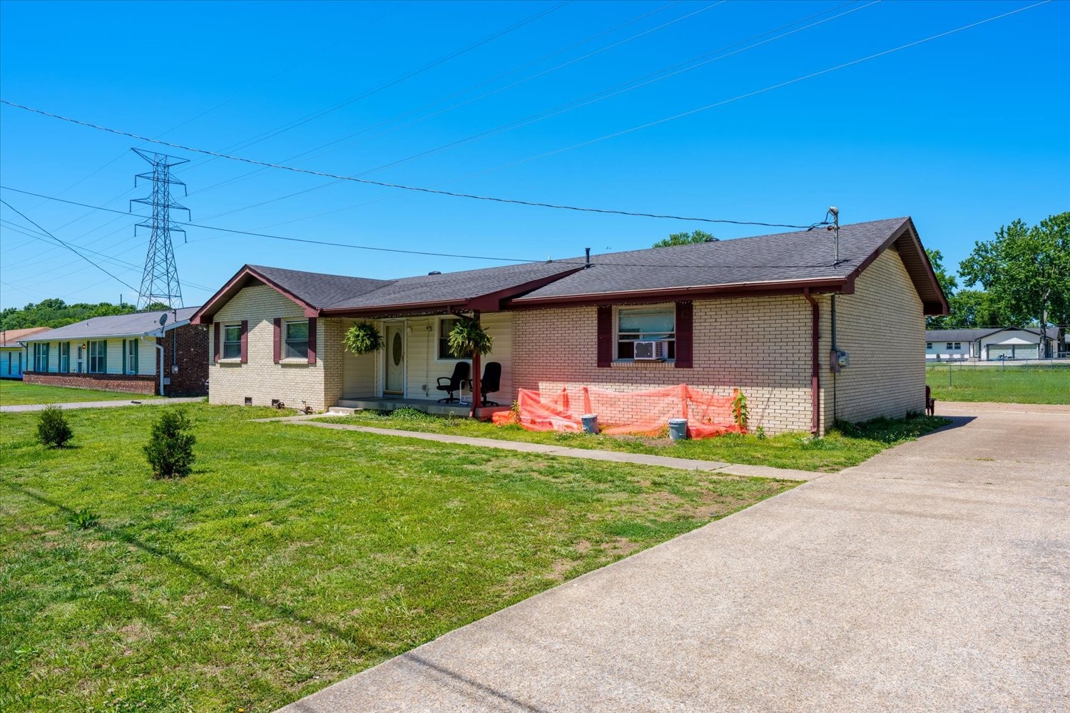 127 Scotch Street Hendersonville TN 37075