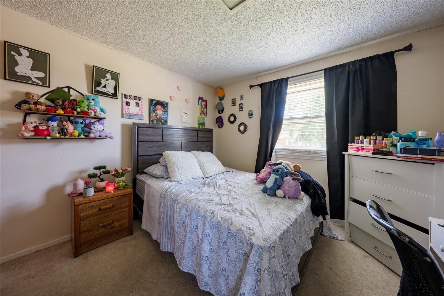 127 Scotch Street Hendersonville TN 37075