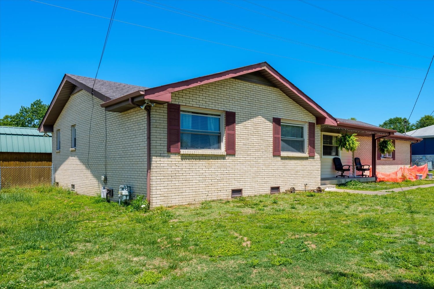 127 Scotch Street Hendersonville TN 37075