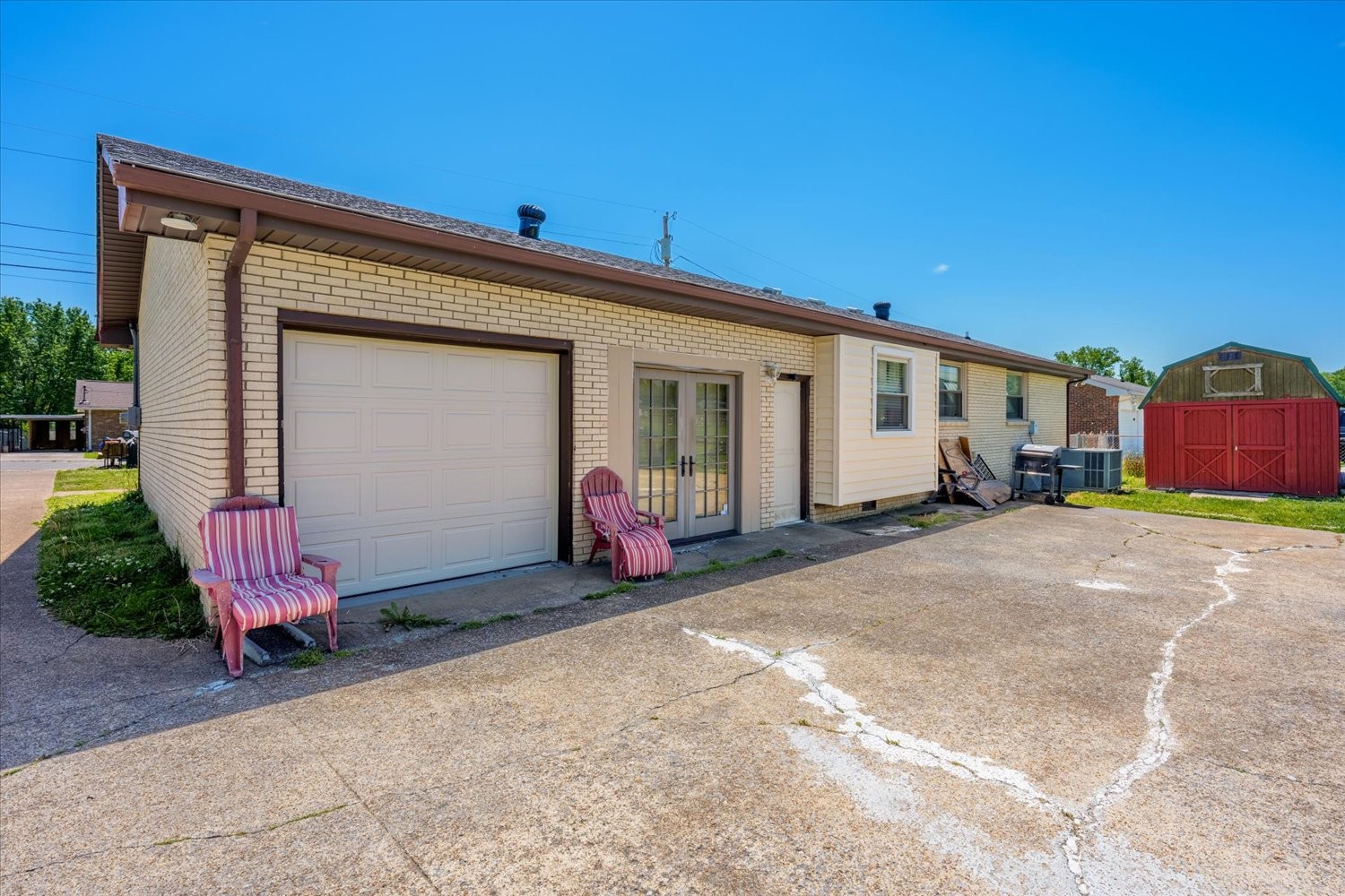 127 Scotch Street Hendersonville TN 37075