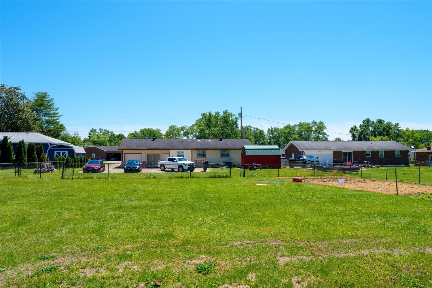 127 Scotch Street Hendersonville TN 37075