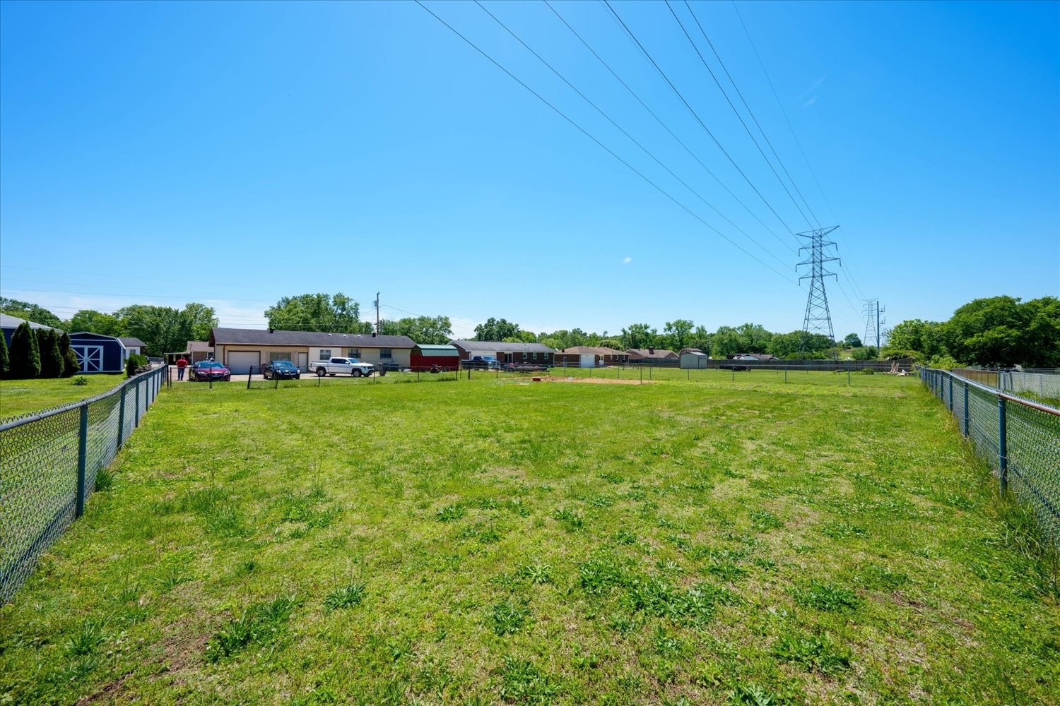 127 Scotch Street Hendersonville TN 37075