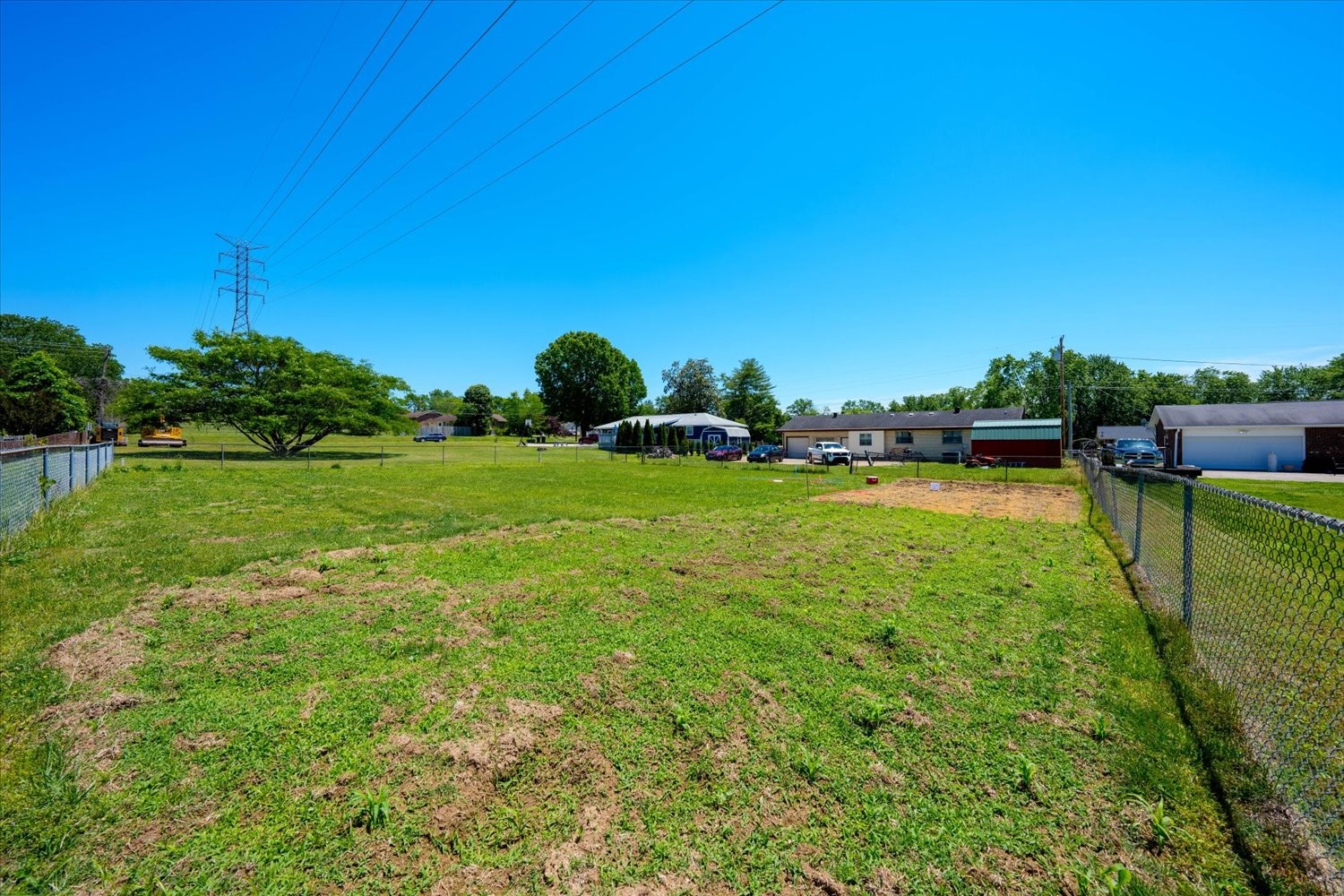 127 Scotch Street Hendersonville TN 37075