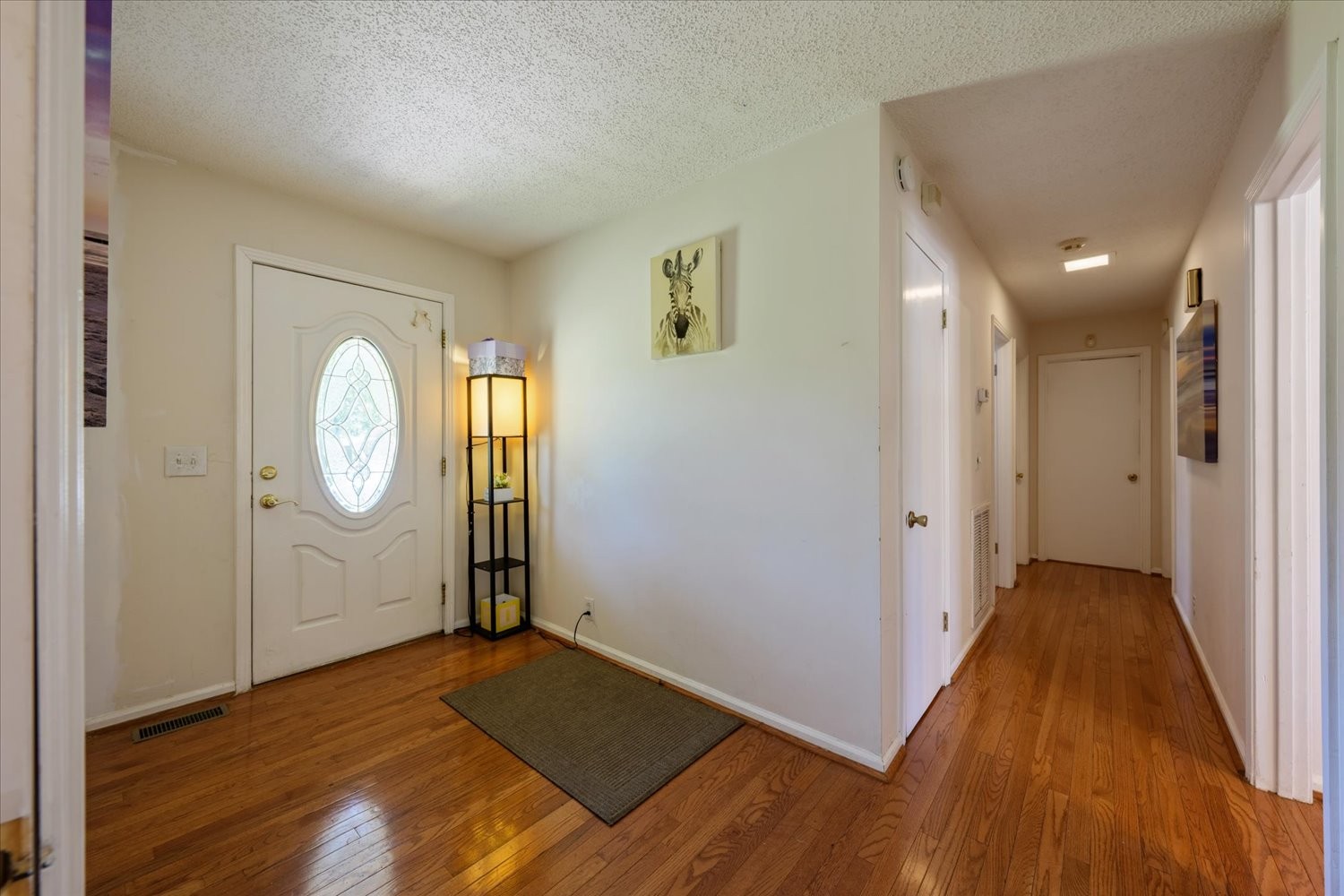 127 Scotch Street Hendersonville TN 37075