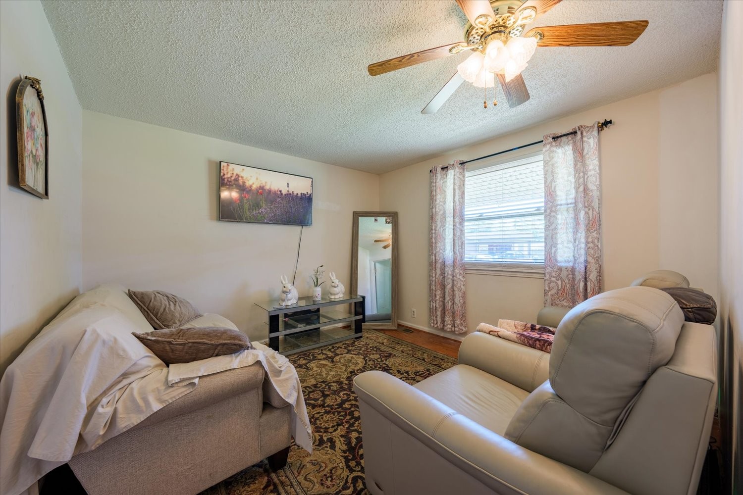 127 Scotch Street Hendersonville TN 37075